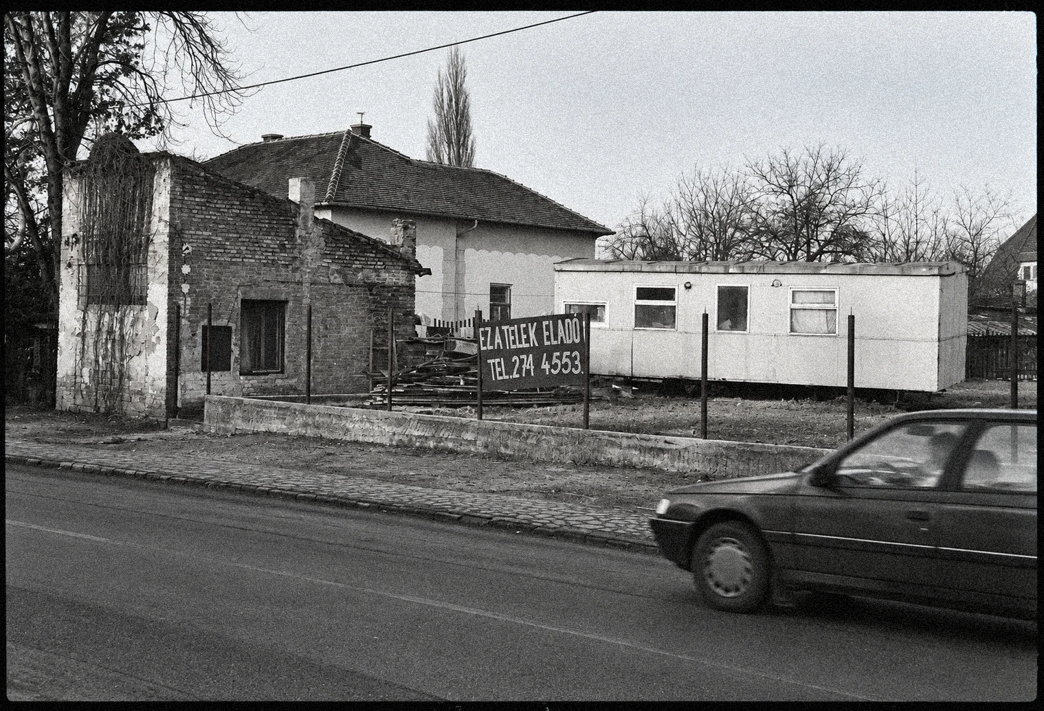 Rákosi út 66