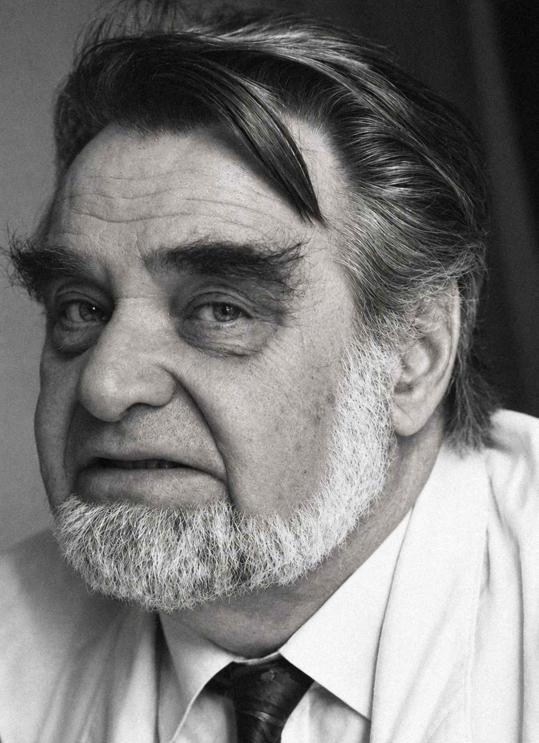 Gyurkovics Tibor