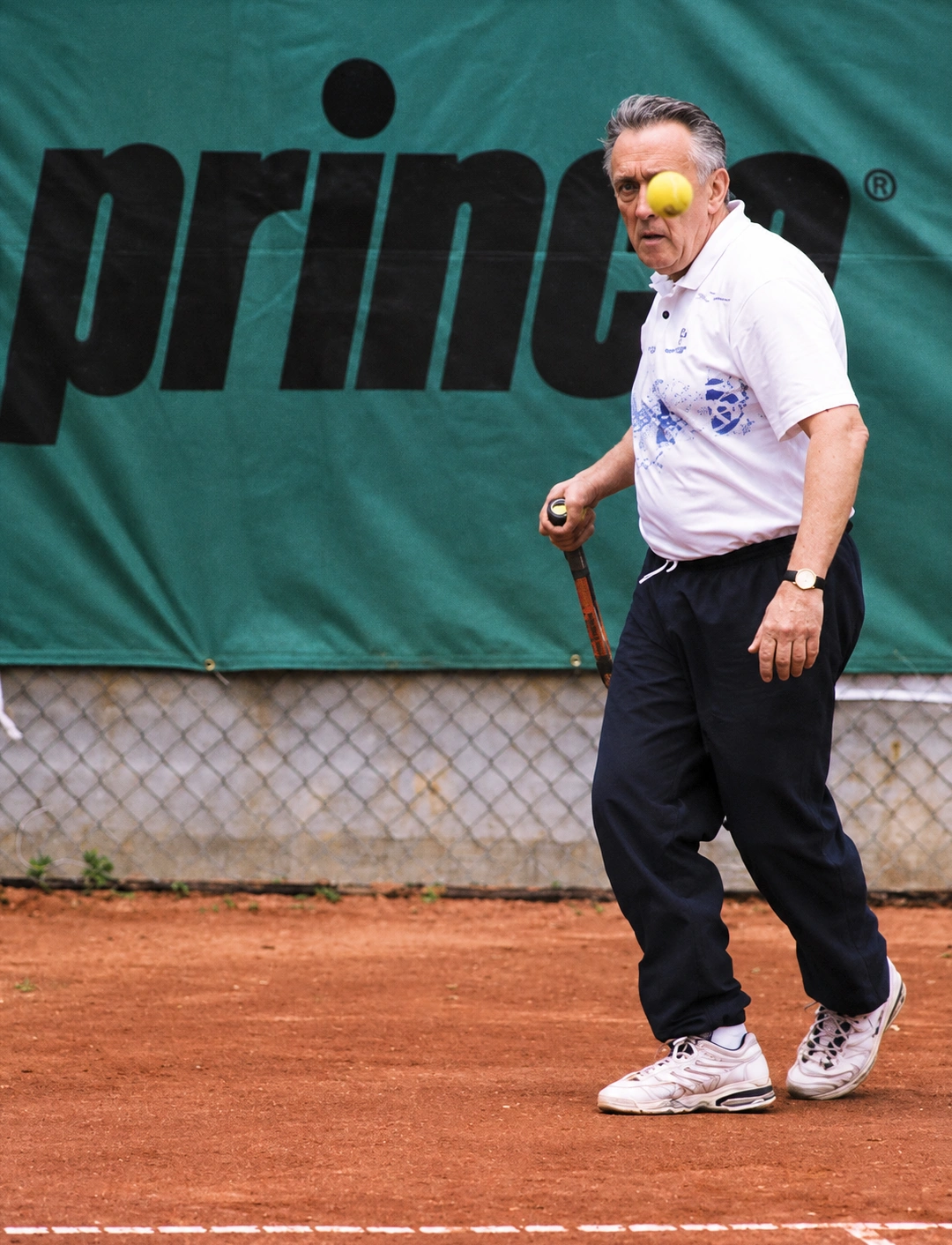 Kovács László külügyminiszter