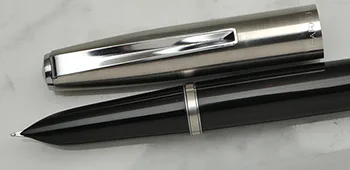 Parker 21 töltőtoll