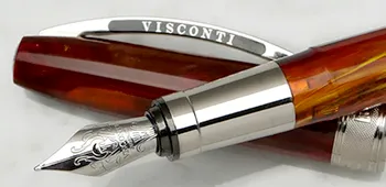 Visconti Van Gogh töltőtoll