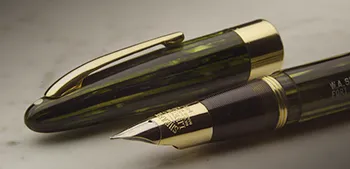 Sheaffer írószer
