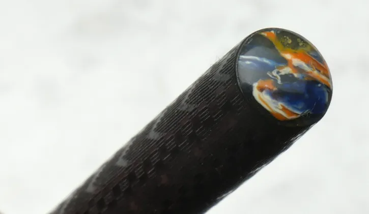 Penna részlet