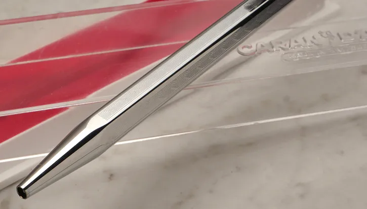Caran D'Ache madison