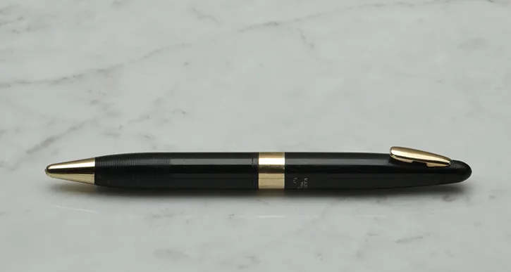 Sheaffer 400 ceruza