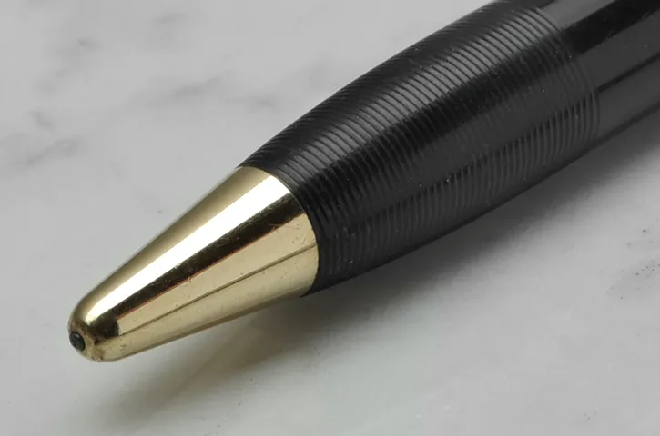 Sheaffer 400 fej