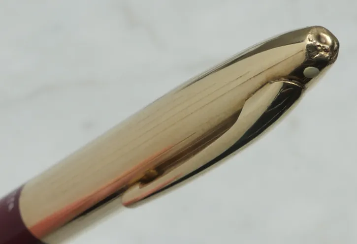 Sheaffer ceruza kupak