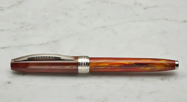 Visconti Van Gogh töltőtoll
