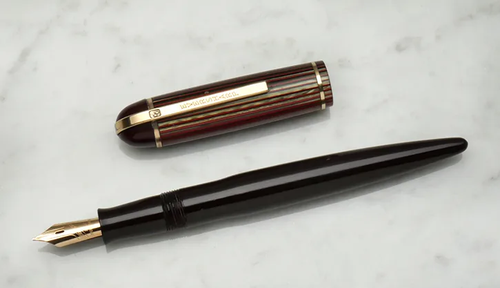 1944-es Eversharp Skyline töltőtoll