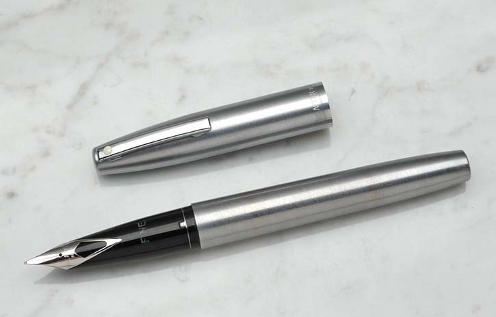 Sheaffer Imperial töltőtoll