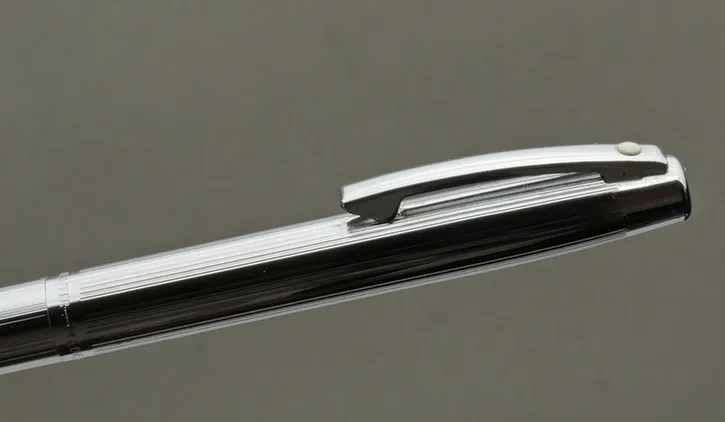 Sheaffer ceruza klipsze