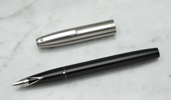 Sheaffer Triumph töltőtoll