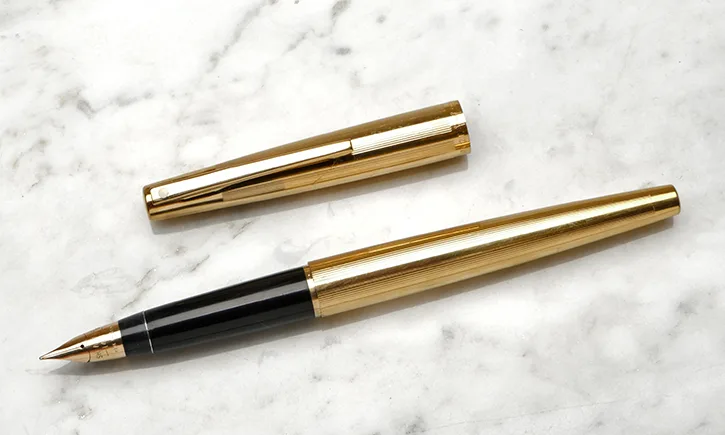 Sheaffer Stylist 727
