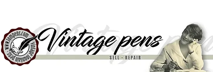 Tompens logo