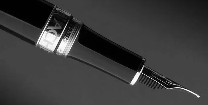 Parker pens for sale