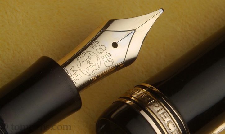 Pens for sale