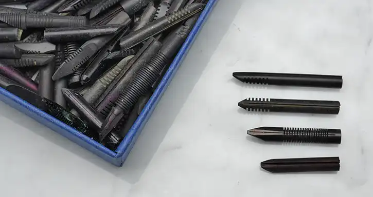fountain pen feeds for sale